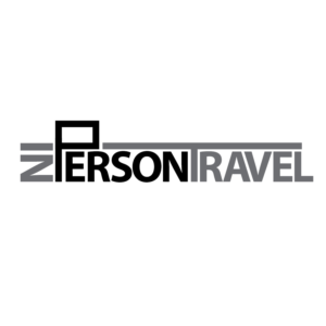 Logo Design by BLACKBYRD UNLIMITED for this project | Design: #15252367