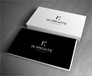 Logo Design by aglaronde23 for this project | Design: #15186000