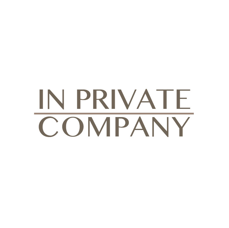Logo Design by Design Possibilities for this project | Design #15236209