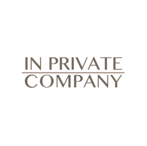 Logo Design by Design Possibilities for this project | Design: #15236209