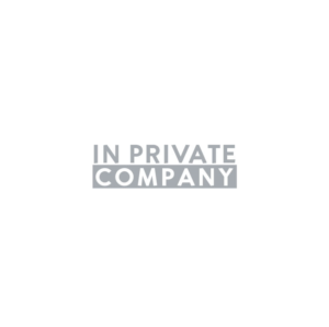 Logo Design by Design Possibilities for this project | Design: #15236210