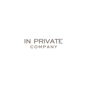 Logo Design by Design Possibilities for this project | Design: #15236211