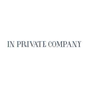 Logo Design by Design Possibilities for this project | Design: #15236212
