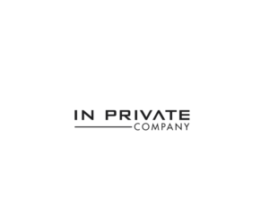 Logo Design by Alien Cookie for this project | Design: #15192549