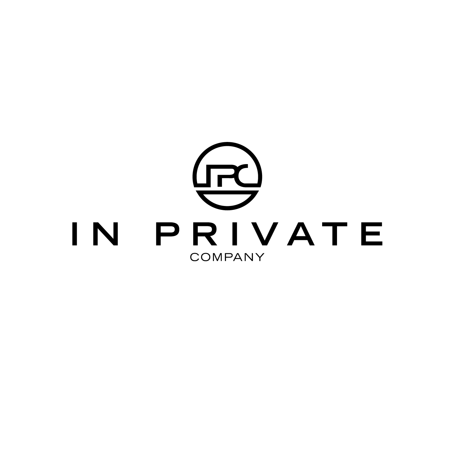 Logo Design by at-as for this project | Design #15231714