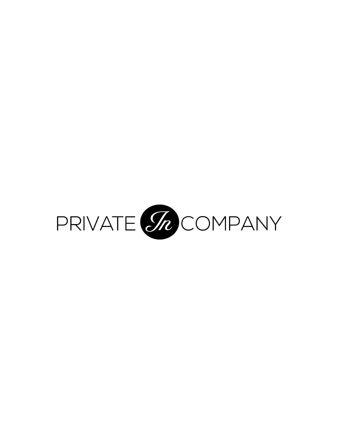 Logo Design by Dawn for this project | Design #15219871
