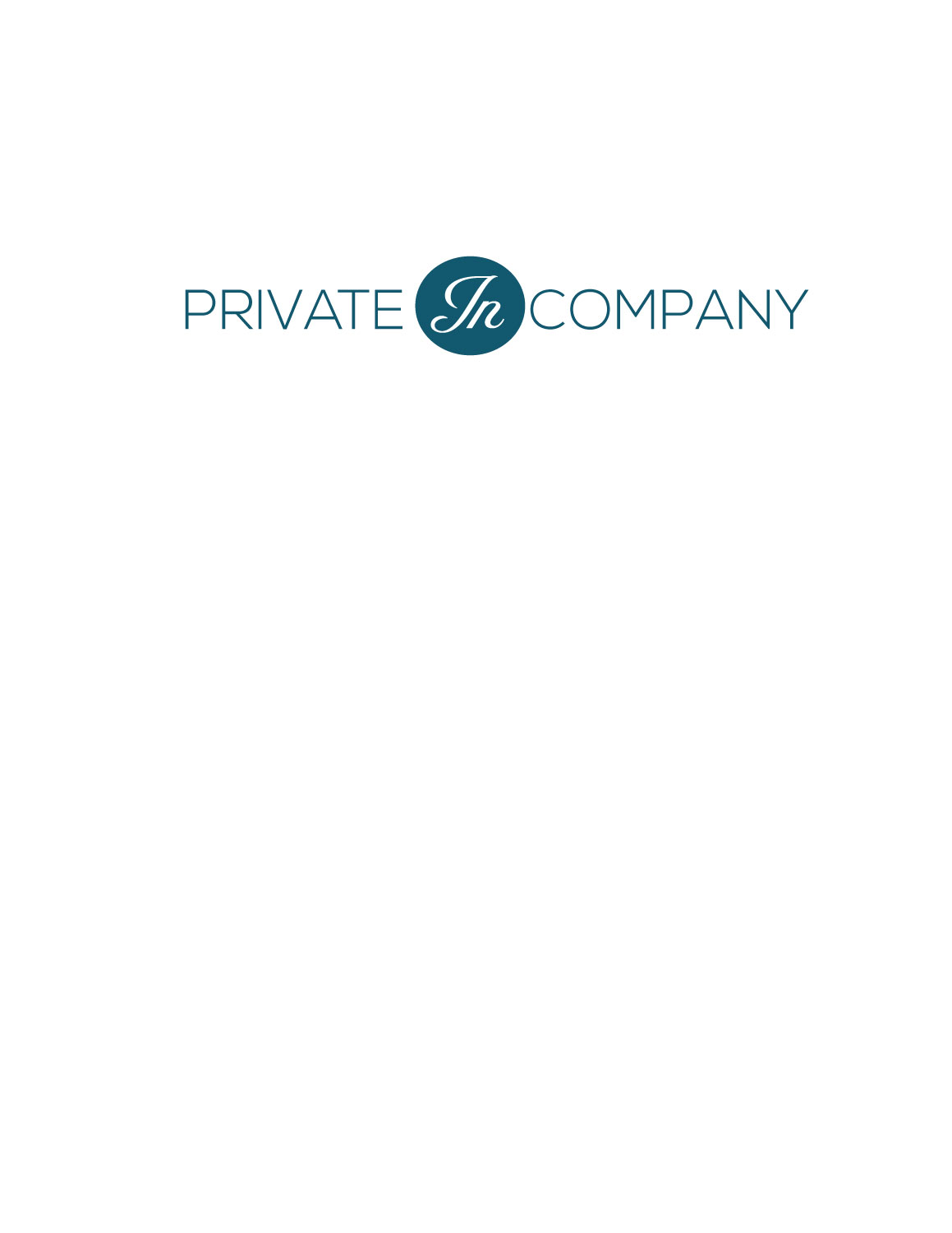 Design de Logo par Dawn pour ce projet | Design #15219872