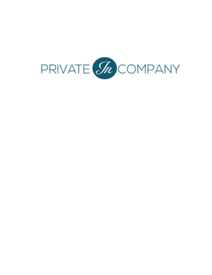 Logo Design by Dawn for this project | Design: #15219872