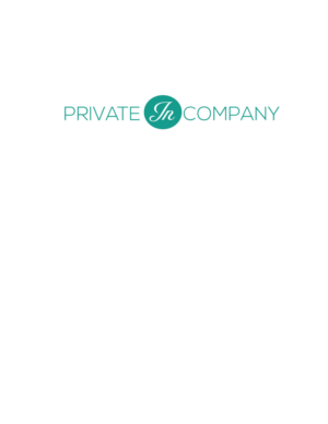 Logo Design by Dawn for this project | Design: #15219873