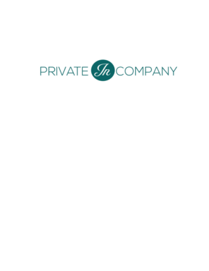 Logo Design by Dawn for this project | Design: #15219874
