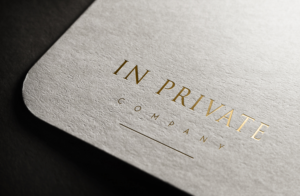 Logo Design by GLDesigns for this project | Design #15177883