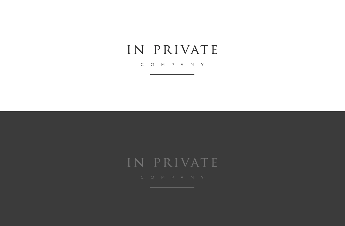 Logo Design by GLDesigns for this project | Design #15177884