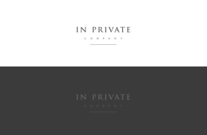 Logo Design by GLDesigns for this project | Design: #15177884