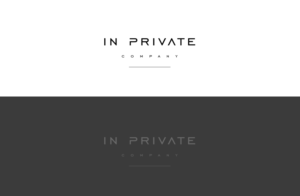 Logo Design by GLDesigns for this project | Design: #15196770