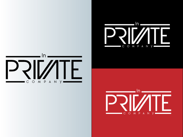 Design de Logo par WebCreateur pour ce projet | Design #15246663
