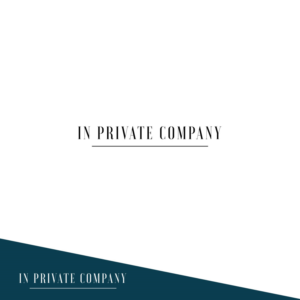Logo Design by macadesign for this project | Design: #15221634