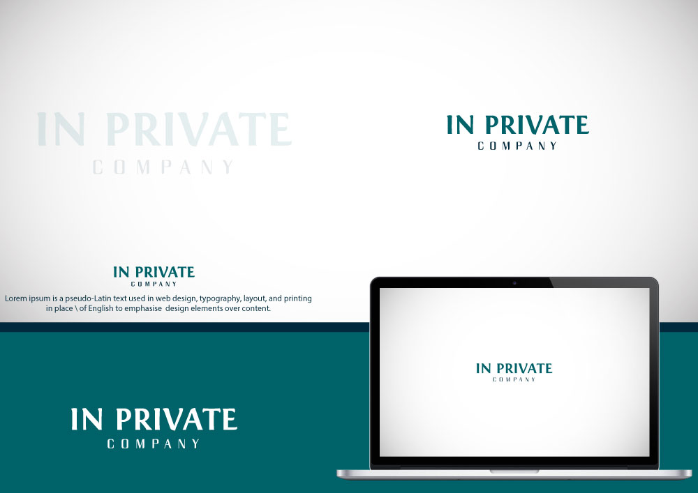 Logo-Design von Kingdom Vision für dieses Projekt | Design #15184691