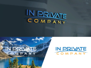 Logo Design by DESIGN Services JK for this project | Design: #15208406