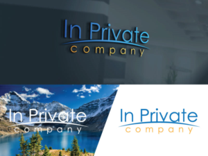 Logo Design by DESIGN Services JK for this project | Design: #15208407