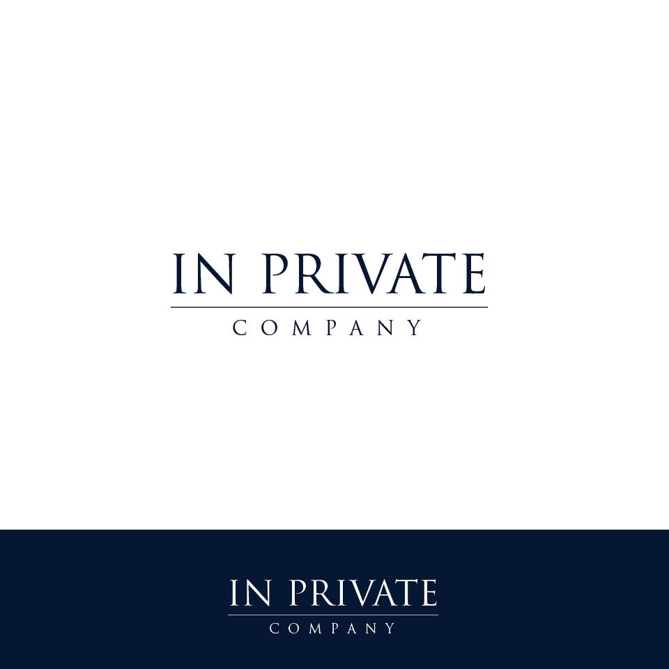 Logo-Design von Tsveta für dieses Projekt | Design #15178644