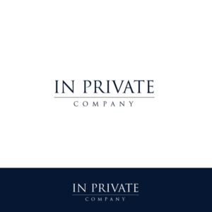 Logo Design by Tsveta for this project | Design: #15178644