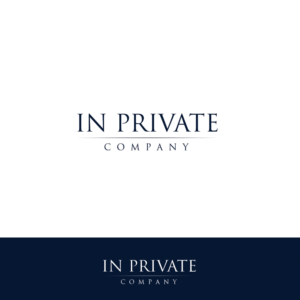 Logo Design by Tsveta for this project | Design: #15178645