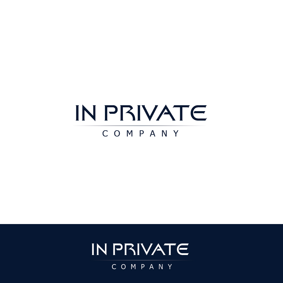 Logo Design by Tsveta for this project | Design #15178647