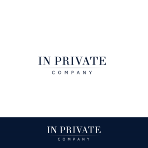 Logo Design by Tsveta for this project | Design: #15178648