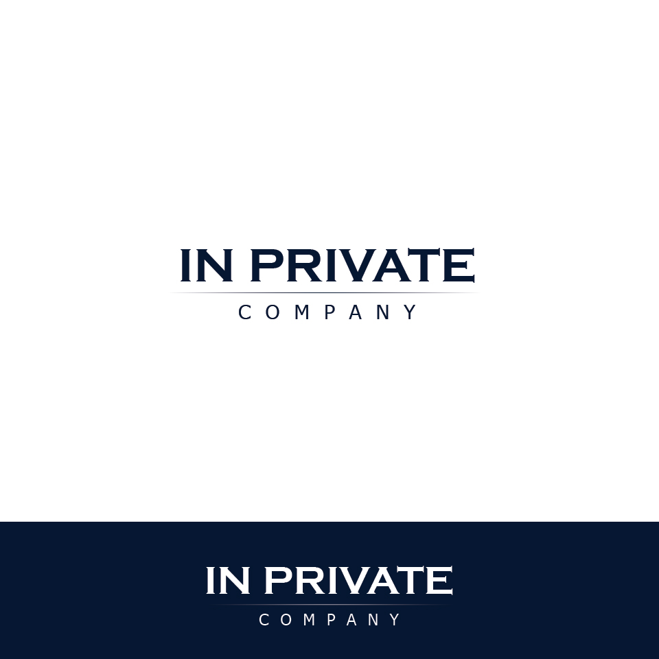 Logo Design by Tsveta for this project | Design #15178649