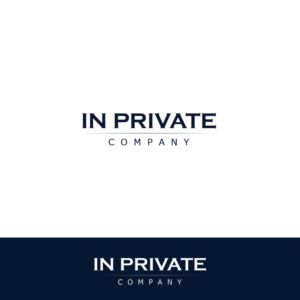 Logo Design by Tsveta for this project | Design: #15178649