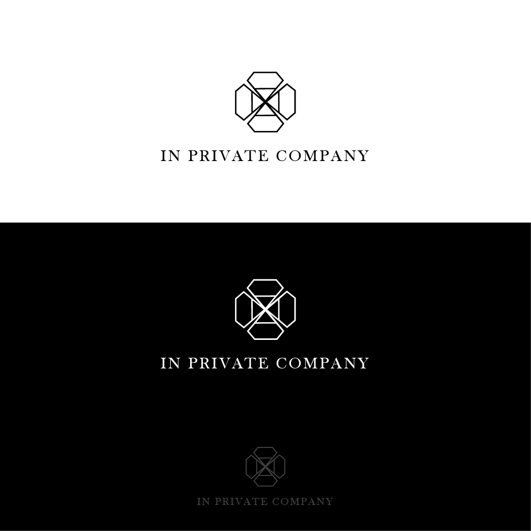 Logo-Design von Mime Artworks für dieses Projekt | Design #15252420
