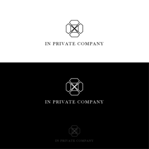 Logo Design by Mime Artworks for this project | Design: #15252420