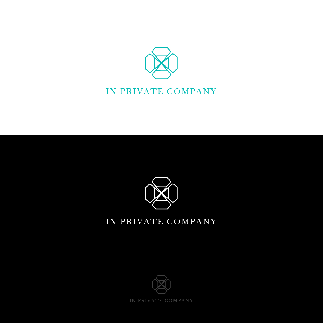 Logo Design by Mime Artworks for this project | Design #15252450