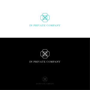 Logo Design by Mime Artworks for this project | Design: #15252450