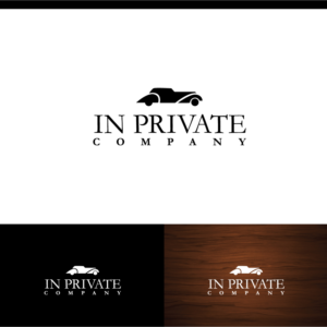 Logo Design by e-graphics for this project | Design: #15187652