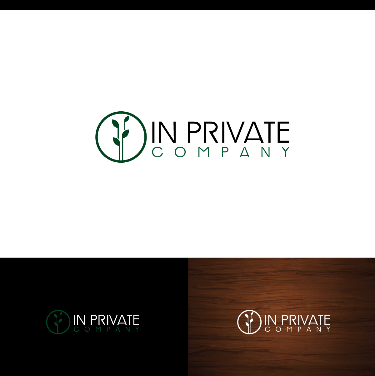 Logo-Design von e-graphics für dieses Projekt | Design #15187653