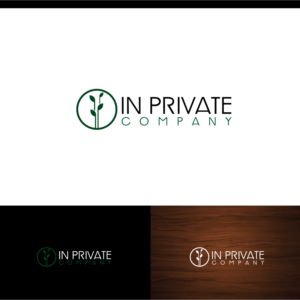 Logo Design by e-graphics for this project | Design: #15187653