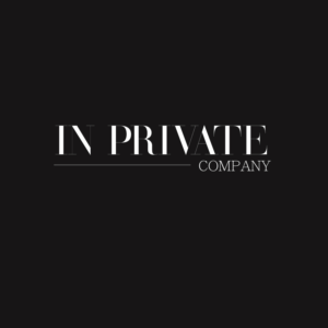 Logo Design by farrukh.farhan89 for this project | Design #15217514