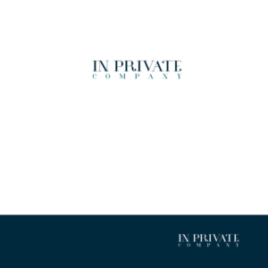 Logo Design by DesignDUO for this project | Design: #15249216