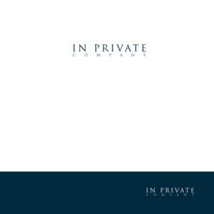 Logo Design by DesignDUO for this project | Design: #15249217