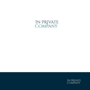 Logo Design by DesignDUO for this project | Design: #15249218