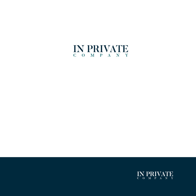 Logo Design by DesignDUO for this project | Design #15249219