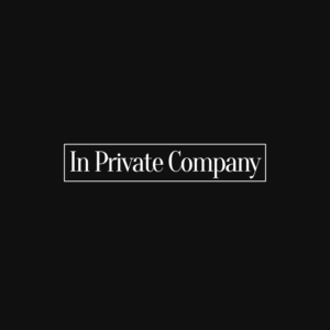 Logo Design by André Lopes for this project | Design #15197475