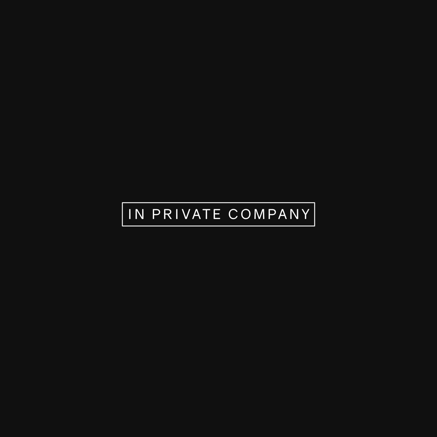 Logo Design by André Lopes for this project | Design #15197570