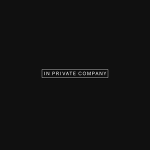 Logo Design by André Lopes for this project | Design: #15197570