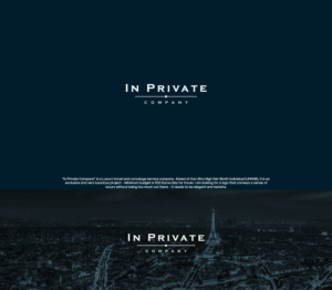 Logo Design by GBDESIGN for this project | Design: #15248330