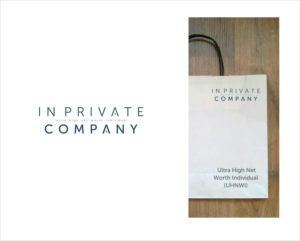 Logo Design by darom88 for this project | Design: #15189039