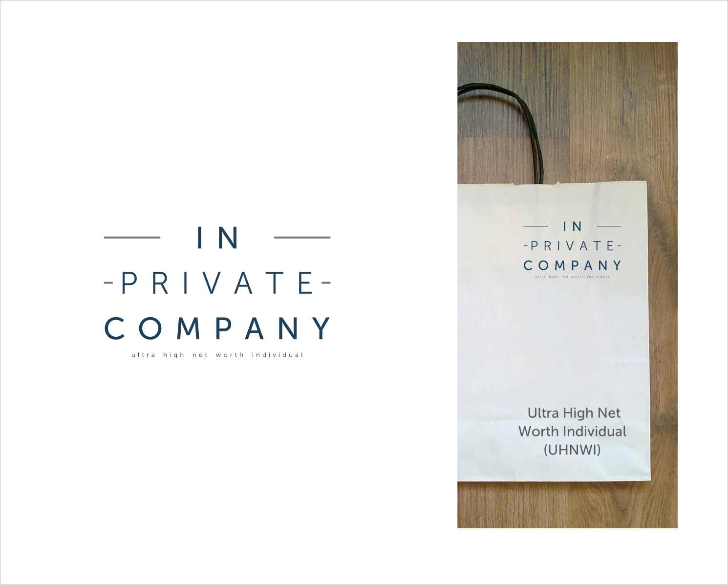 Logo Design by darom88 for this project | Design #15189040