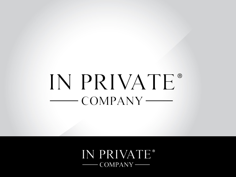 Logo Design by esolztech for this project | Design #15245933