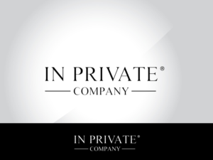 Logo Design by esolztech for this project | Design: #15245933